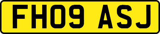 FH09ASJ
