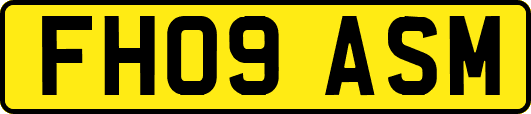 FH09ASM
