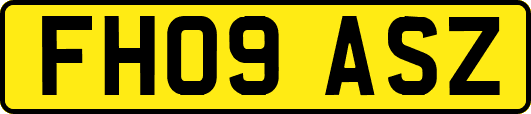 FH09ASZ