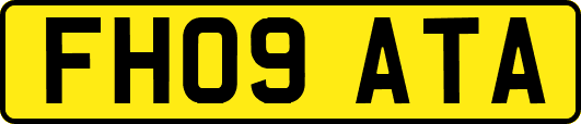 FH09ATA