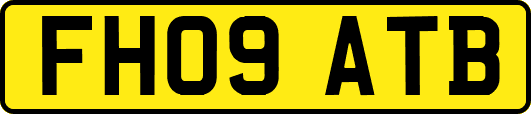 FH09ATB
