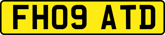 FH09ATD