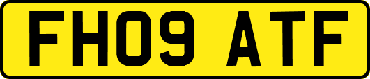 FH09ATF