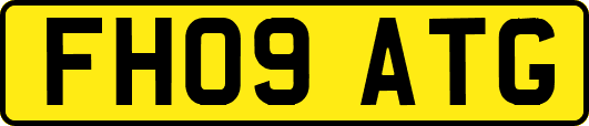 FH09ATG