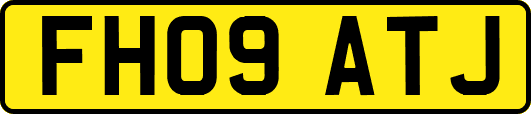FH09ATJ