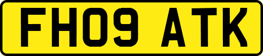 FH09ATK