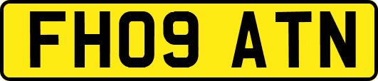 FH09ATN