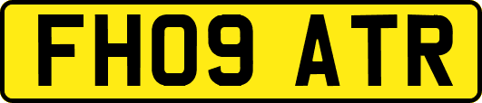 FH09ATR