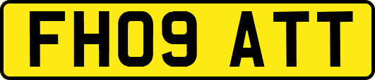 FH09ATT