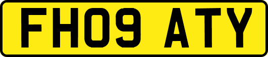 FH09ATY