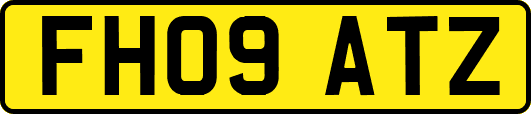 FH09ATZ