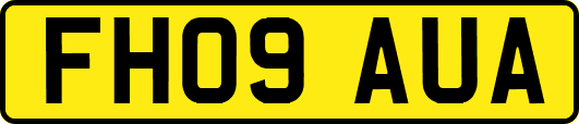 FH09AUA