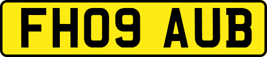 FH09AUB