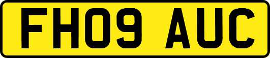 FH09AUC