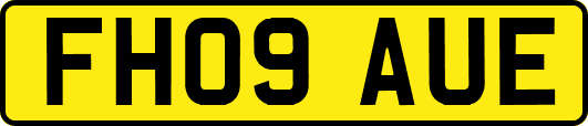 FH09AUE