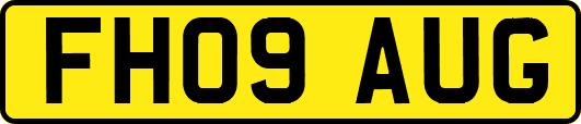 FH09AUG