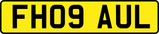 FH09AUL