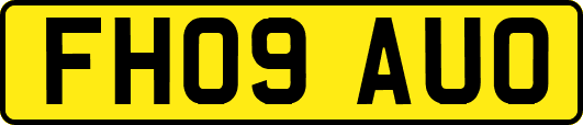 FH09AUO