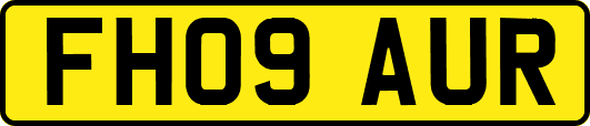 FH09AUR