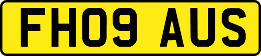 FH09AUS