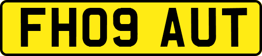 FH09AUT
