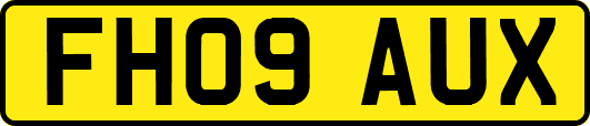 FH09AUX