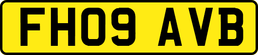 FH09AVB
