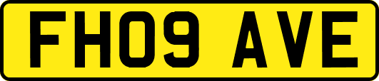 FH09AVE
