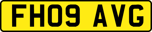 FH09AVG
