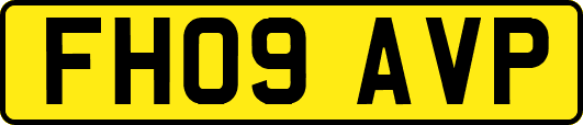 FH09AVP