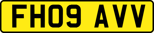 FH09AVV