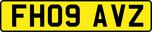 FH09AVZ