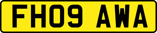FH09AWA
