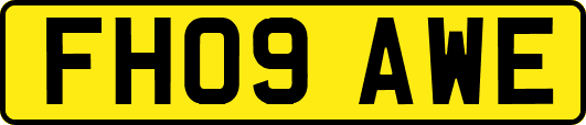 FH09AWE