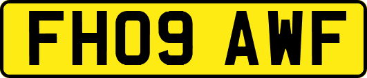 FH09AWF