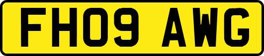 FH09AWG
