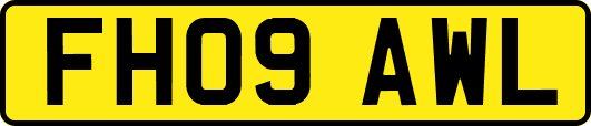 FH09AWL
