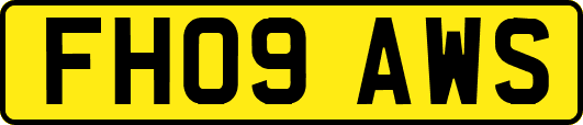 FH09AWS