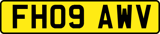 FH09AWV