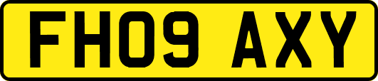 FH09AXY