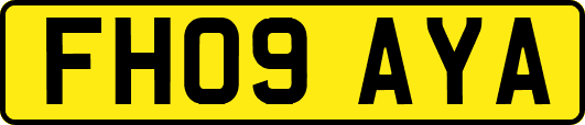 FH09AYA