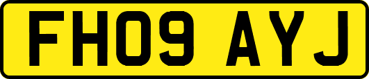 FH09AYJ