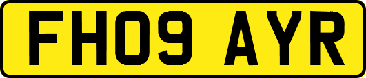 FH09AYR