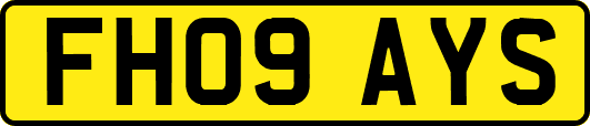 FH09AYS