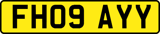 FH09AYY