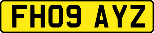FH09AYZ
