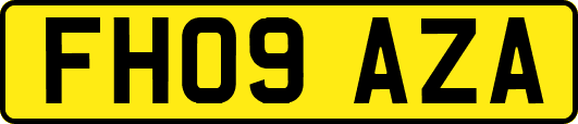 FH09AZA