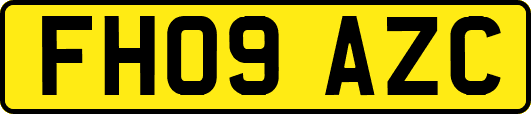 FH09AZC