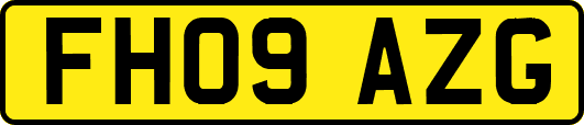 FH09AZG