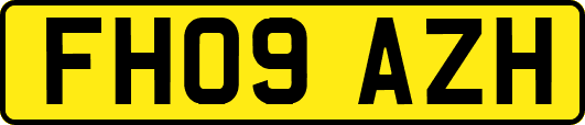 FH09AZH